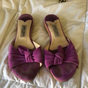 Great shoes, worn but not damaged, need cleaning